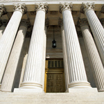 Legal Loans for Plaintiffs  