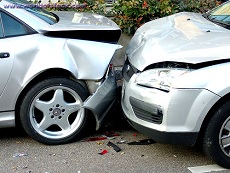 Car Accident Lawsuit Loans
