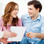 NuvaRing Lawsuit Settlement Loan - Get a Cash Advance on Your Payout 